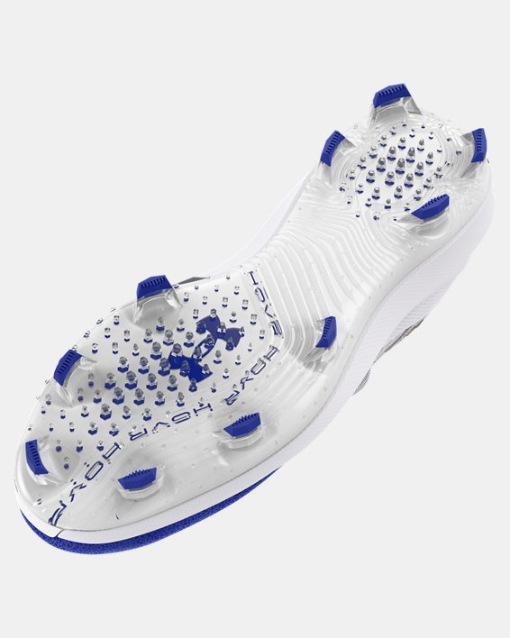 UA Harper 9 Pro TPU Men's Baseball Cleats | Under Armour UA Harper 9 Pro TPU Men's Baseball Cleats | Under Armour